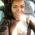 Tonya_Govan