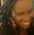 Eyeva227