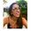 Mallory_Ann_Broussar