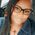 Cheryl_Da_Pearl_Brow