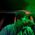Tony_Doar