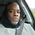 Troy_Burner