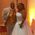 Dionne_Boyd_Carson