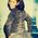 Hershinna_P_Fryar