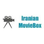 Iranianbox