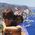 Shannon_M_Molloy