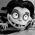 Raymond_Matura