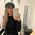 Michelle_Chionis
