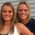 Kristy_Wells_Makuch