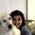 Priyanka_Subramanyam