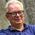 Trond_Olav_Rangnes
