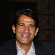 nicholasmitsakos