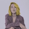 Ashley Campbell Plays Something Lovely
