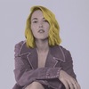 Ashley Campbell Plays Something Lovely