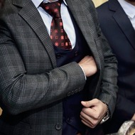 AnthonyVaralli