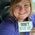Beth_Ashton_Gilmore