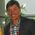 Gary_Wright