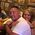 Michelle_Walsh_Robin
