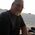 Danny_Edwards