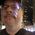 Brian_Turner