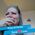 Debbie_Lillis_Glisso