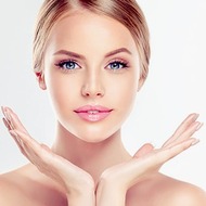 chemicalpeelingdubai