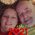 Holly_Coots_Kirk