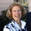 Fran_Hardcastle