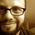 Wilson_Hardcastle