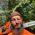 Chris_Ganz