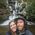 Tony_Heisler