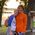 Eric_Carlson12