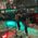 Tessa_Walz_Garreau