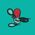 Abraham_Formoso_Pazo