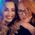 Pippa_Todd