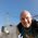 Bruno_Huyard