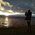 Jonnie_LaFave