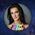Debbie_McKenzie
