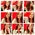 Red_Fury
