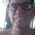 Michael_Crossman