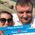 Jennifer_Martin_926