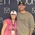 Megan_B413