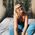 Hunter_Elyse_Crawfor