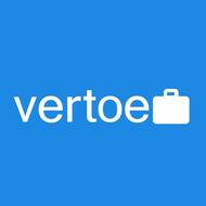 vertoe