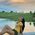 Samantha_Bermudez