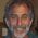Richard_Linsenberg