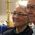 Linda_Long_Gillespie