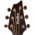 Joe_Hampe