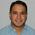 Alberto_Garcia_Lares