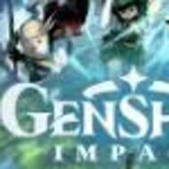 Genshin-Impact-Tool